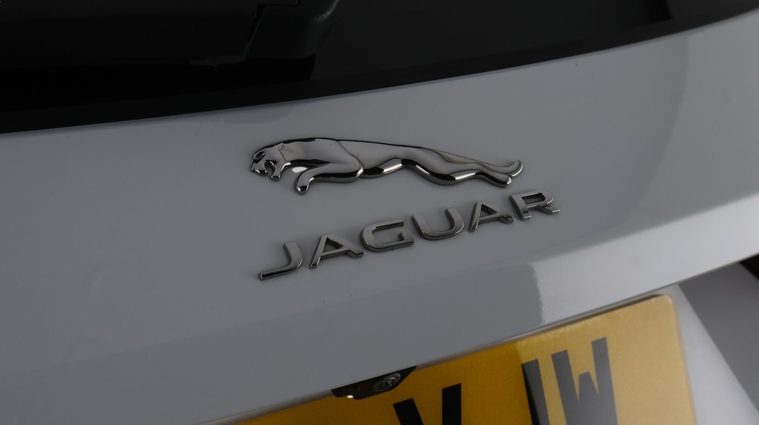 Used Jaguar F-Pace for sale - 77182005: Photo 20