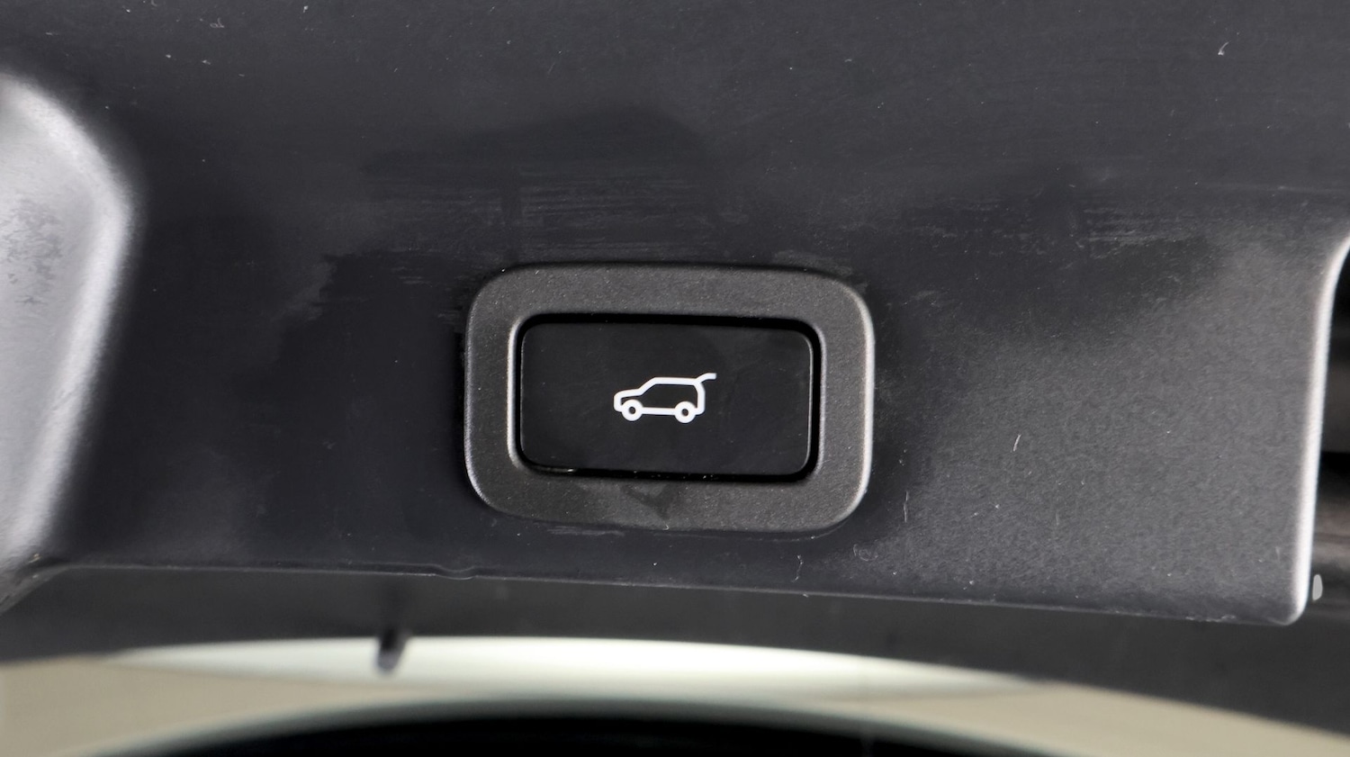 Used Jaguar F-Pace for sale - 77182005: Photo 22