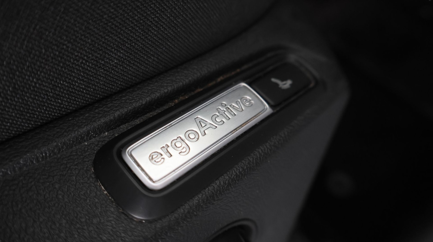 Used Volkswagen Tiguan 2019 for sale - 77262082: Photo 19