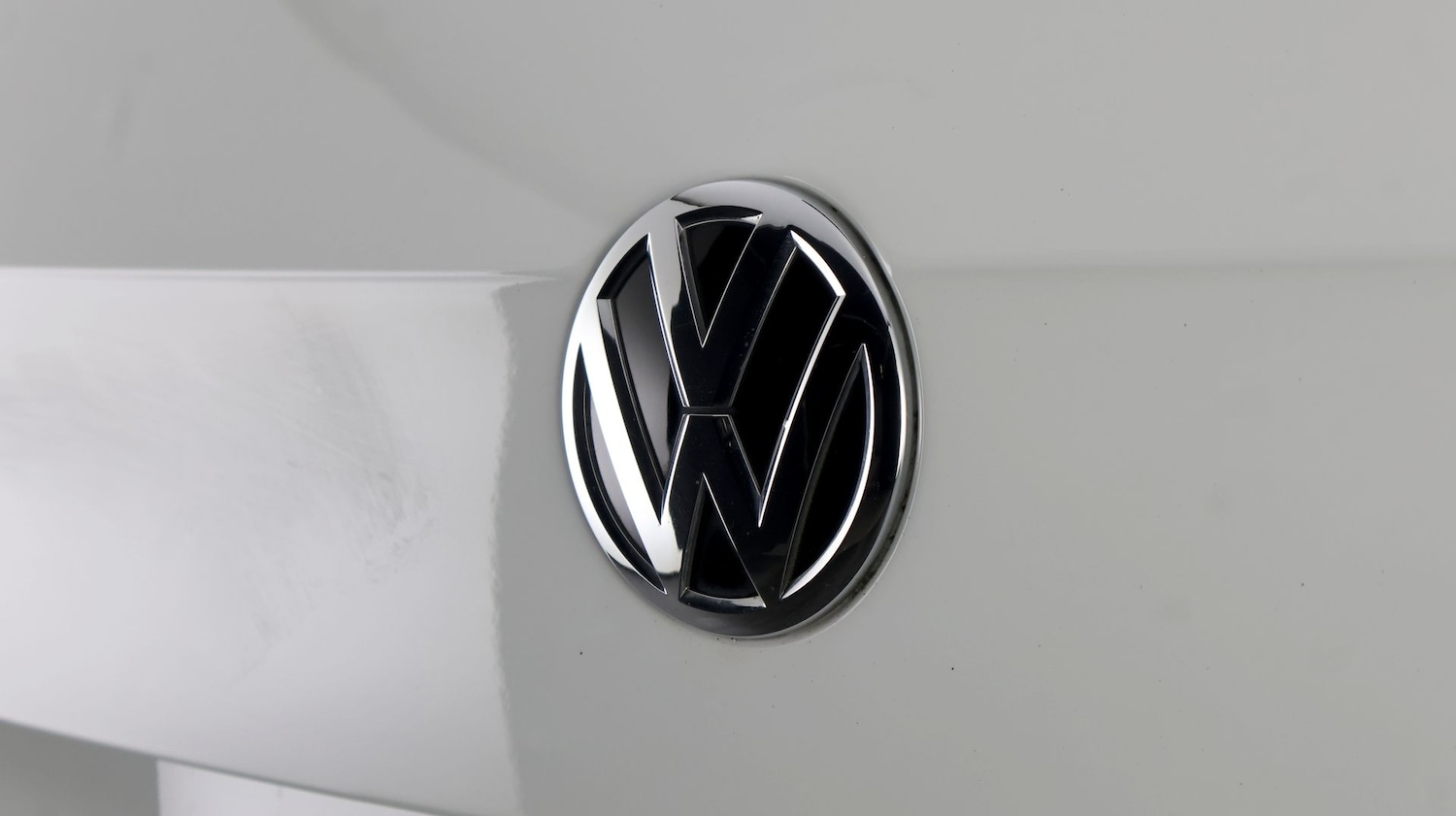 Used Volkswagen Tiguan 2019 for sale - 77262082: Photo 22