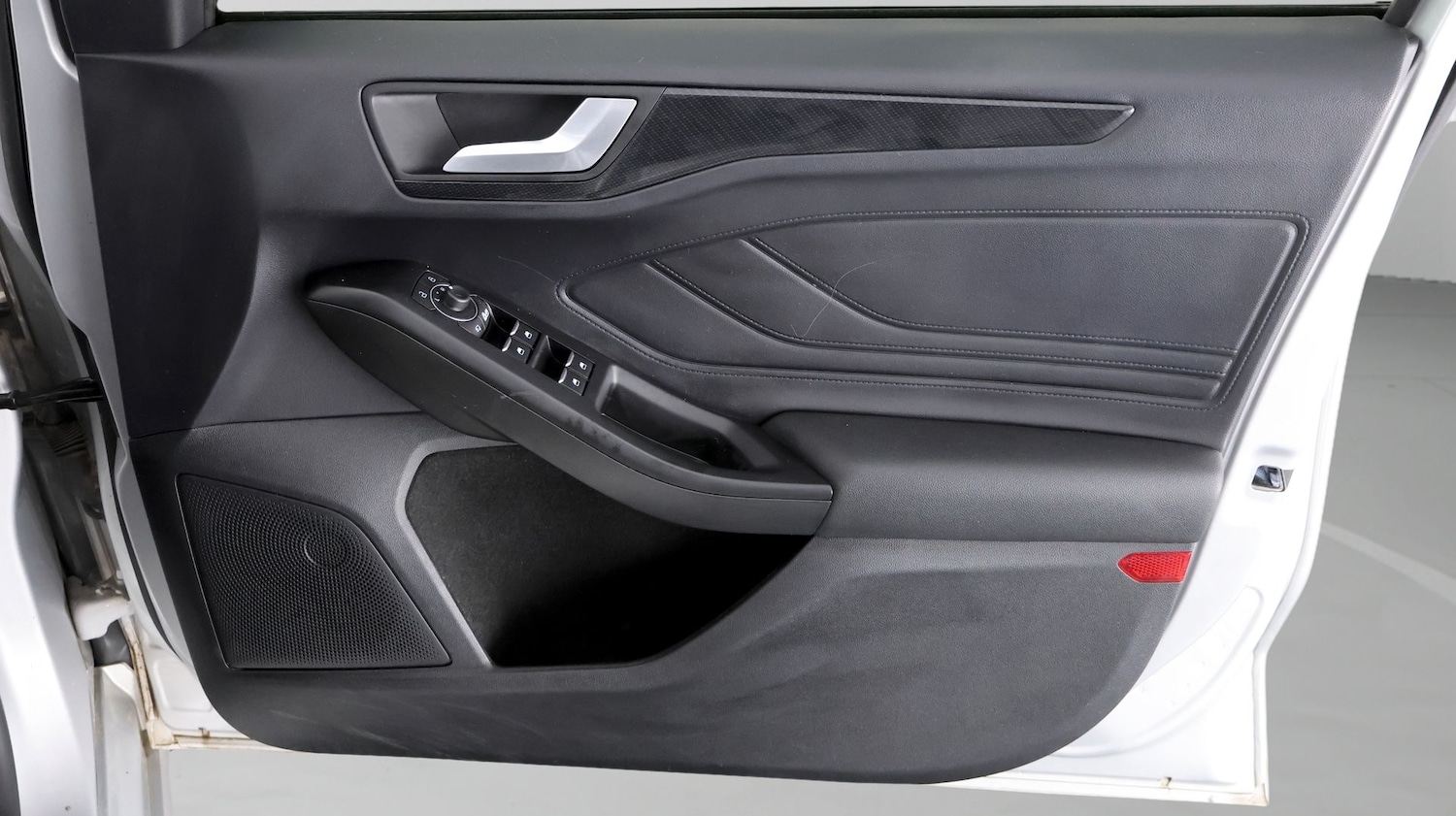 Used Ford Focus 2022 for sale - 77401107: Photo 15