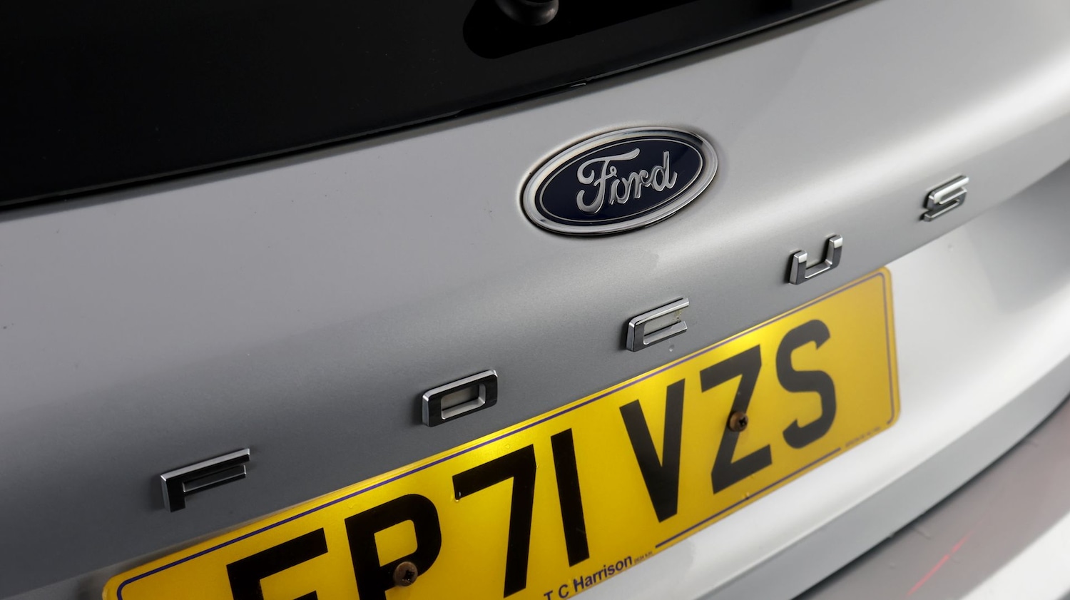 Used Ford Focus 2022 for sale - 77401107: Photo 20