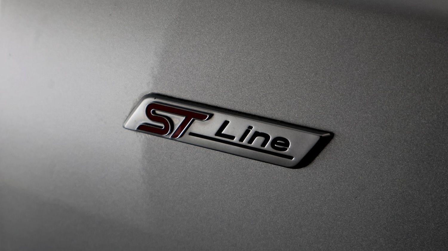 Used Ford Focus 2022 for sale - 77401107: Photo 21