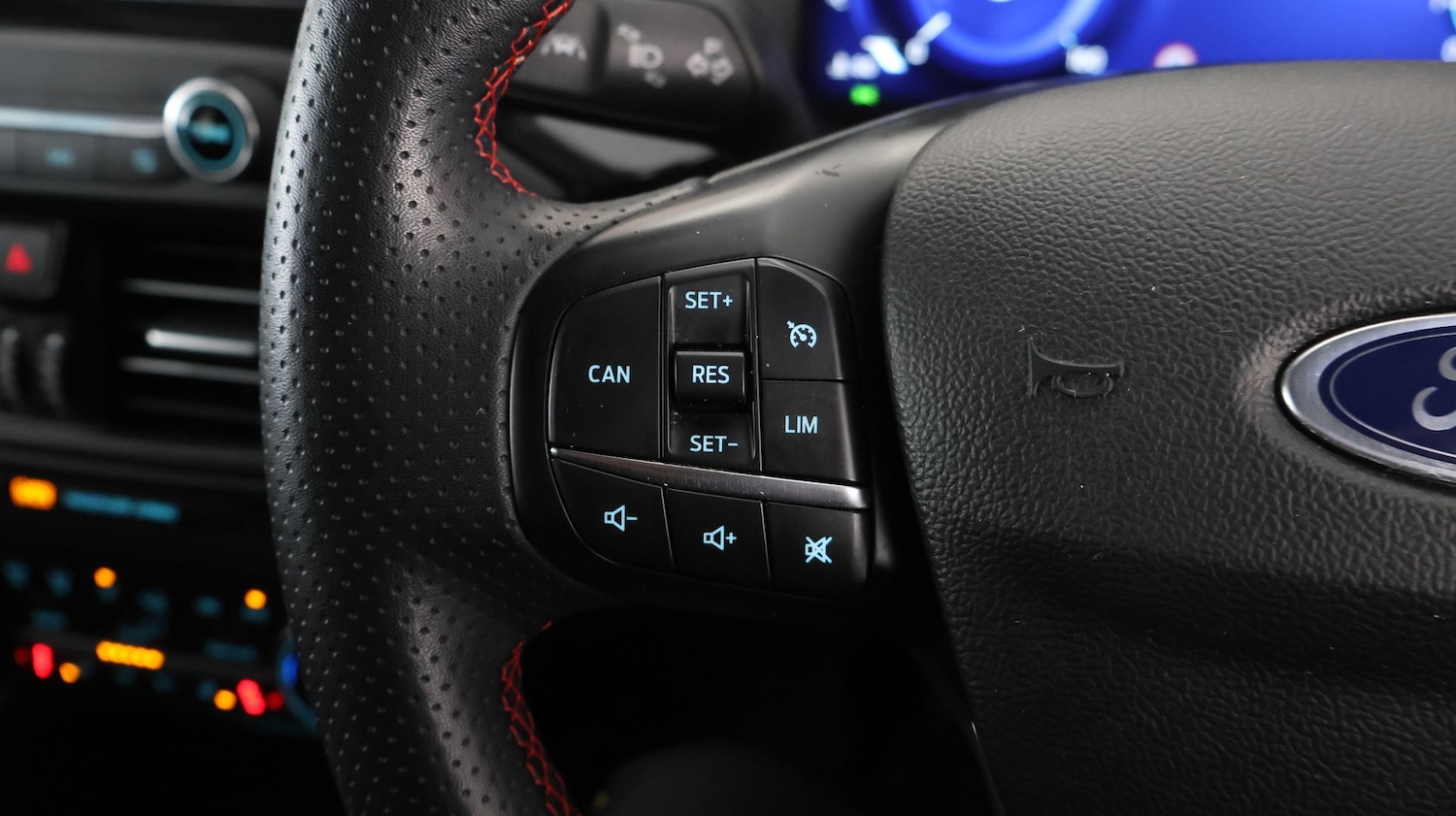 Used Ford Focus 2022 for sale - 77401107: Photo 22