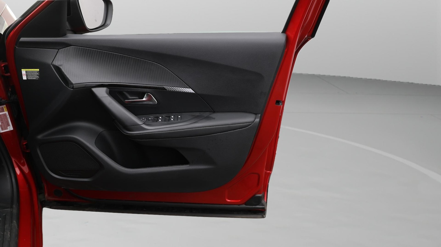 Used Peugeot 2008 2024 for sale - 76659262: Photo 16