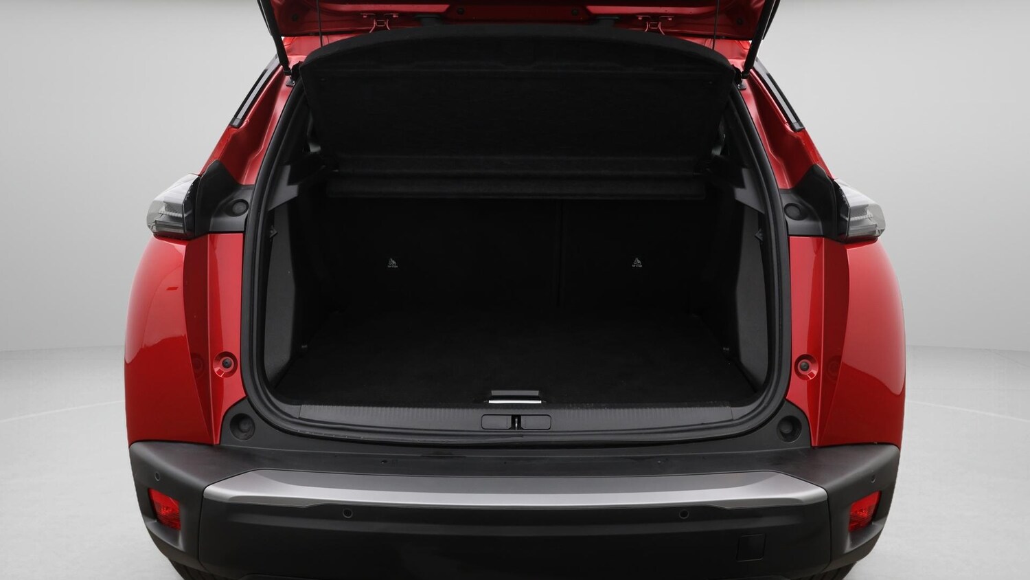 Used Peugeot 2008 2024 for sale - 76659262: Photo 18