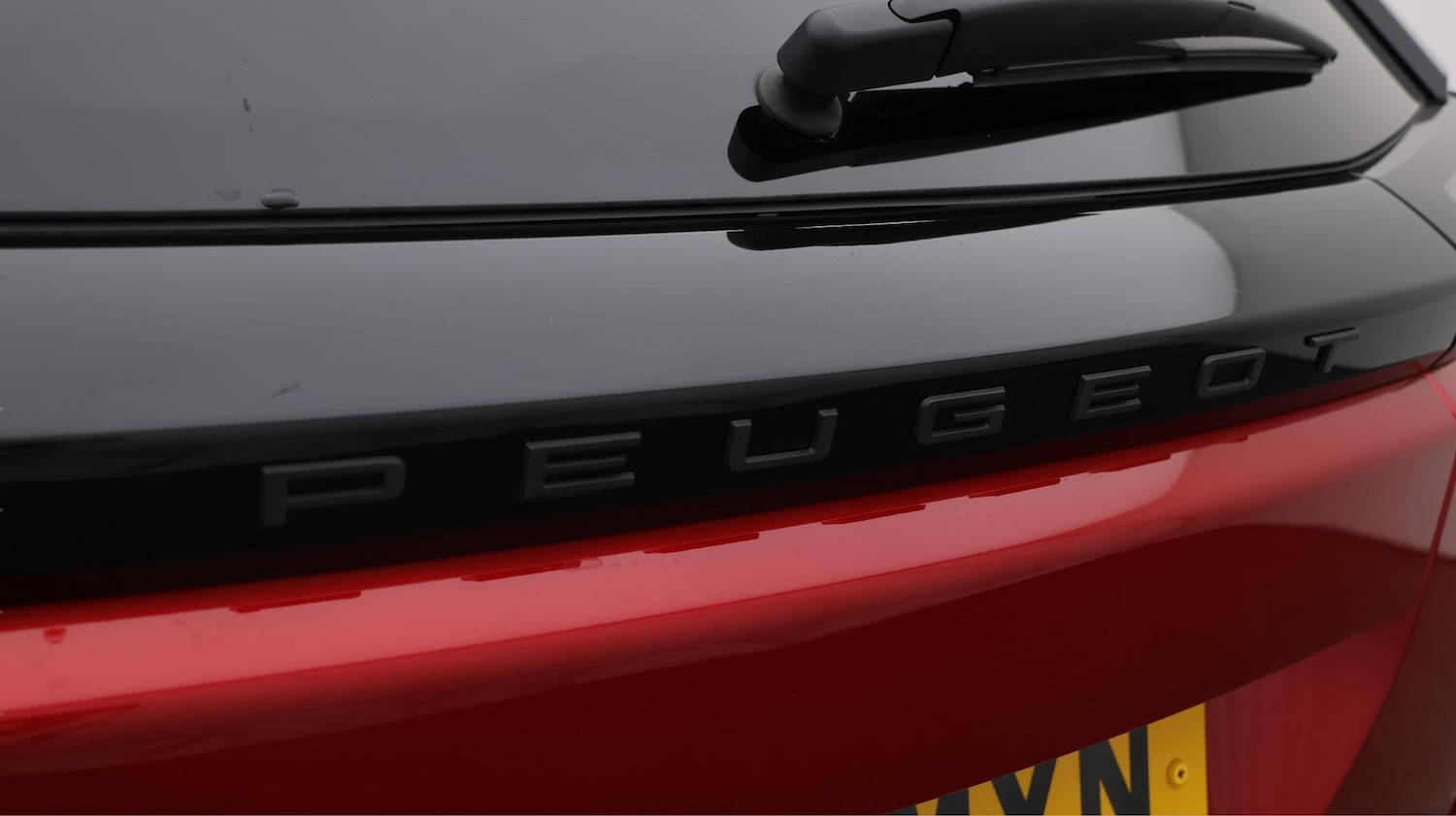 Used Peugeot 2008 2024 for sale - 76659262: Photo 22