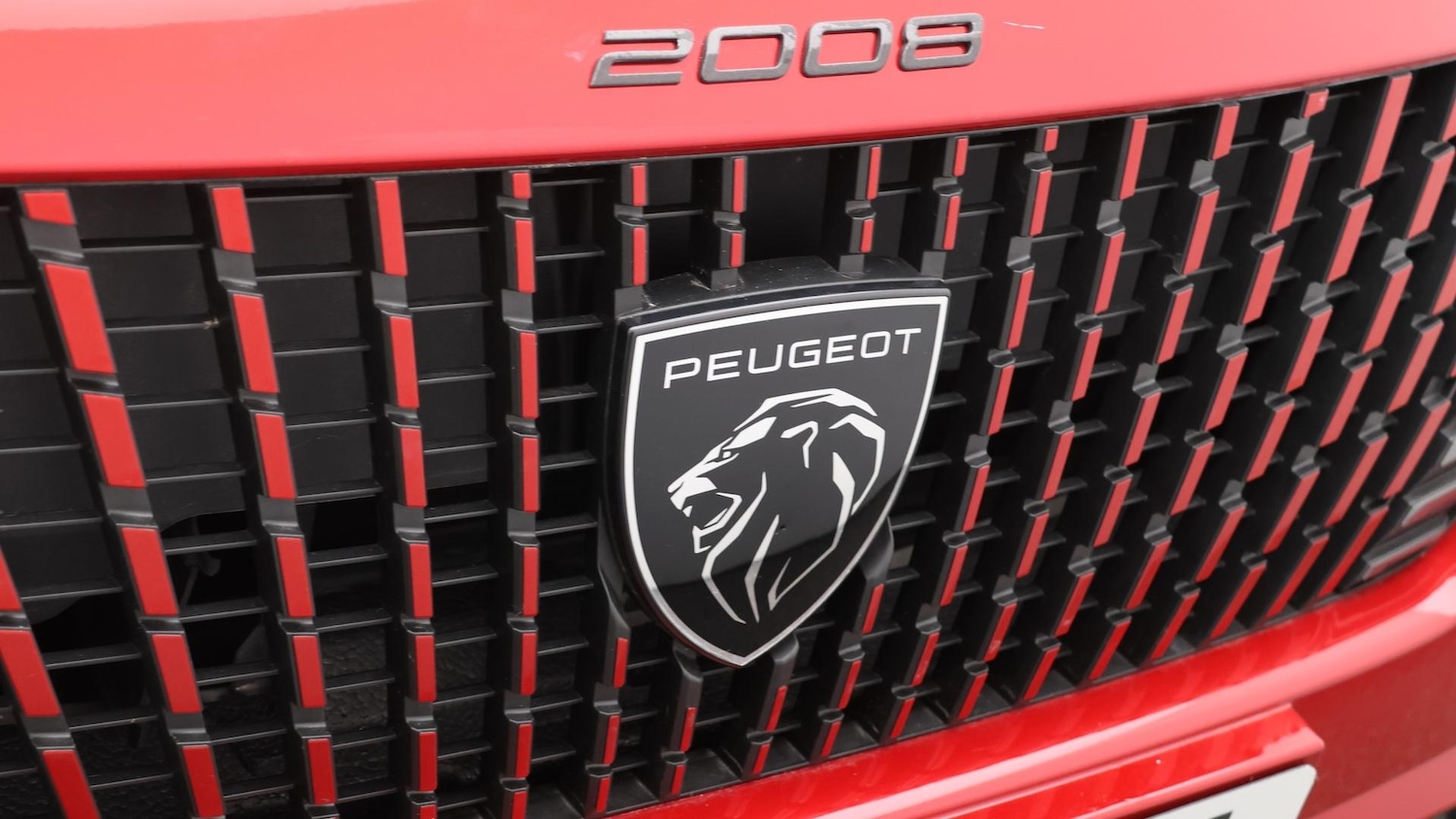 Used Peugeot 2008 2024 for sale - 76659262: Photo 23