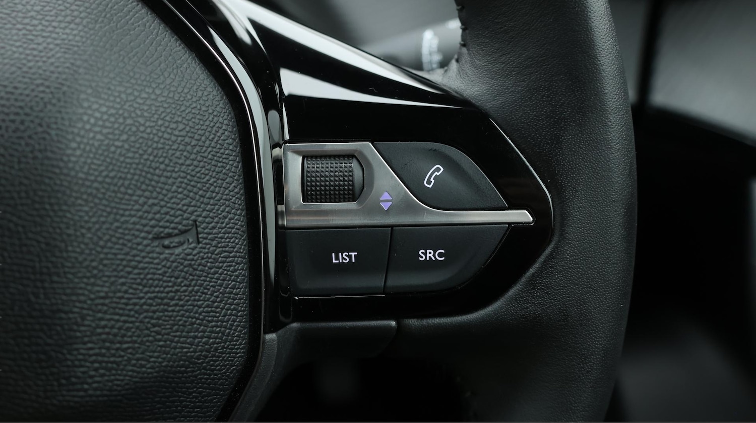 Used Peugeot 2008 2024 for sale - 76659262: Photo 25