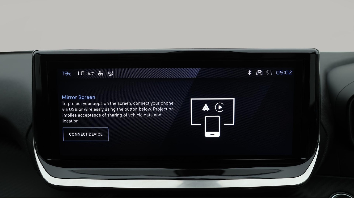 Used Peugeot 2008 2024 for sale - 76659262: Photo 27