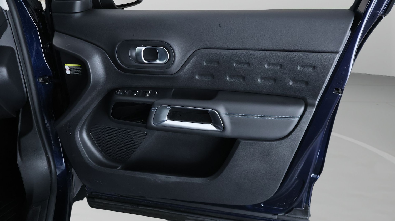 Used Citroen C5 Aircross 2023 for sale - 77259026: Photo 15