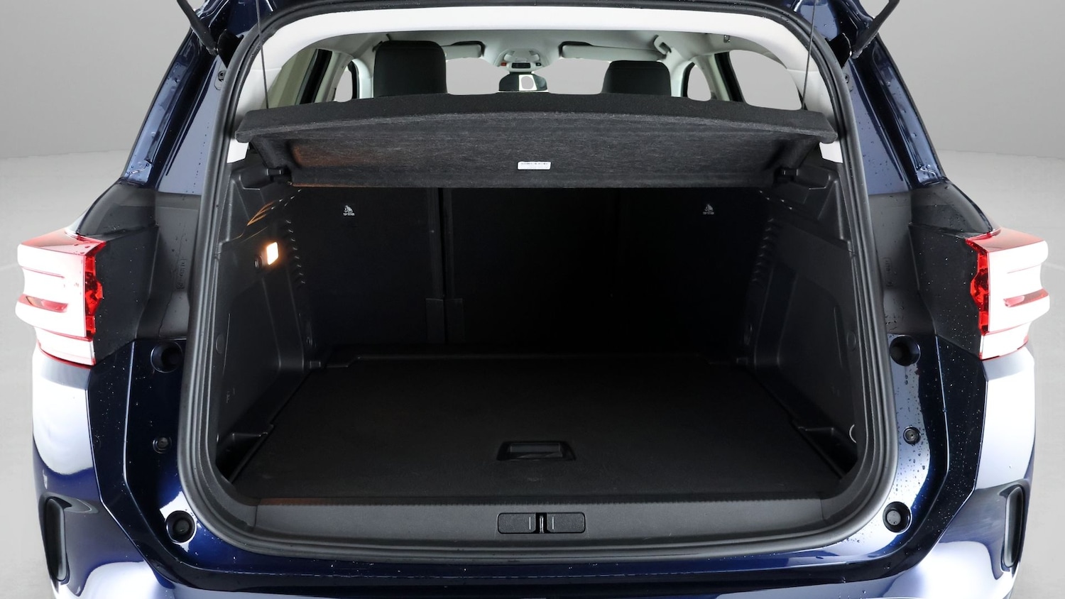 Used Citroen C5 Aircross 2023 for sale - 77259026: Photo 17