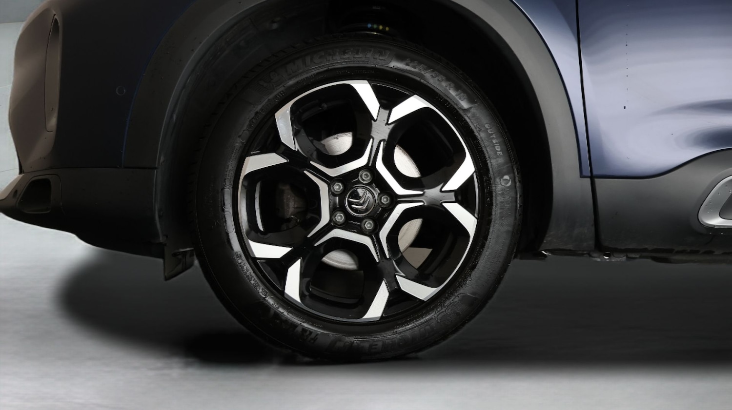 Used Citroen C5 Aircross 2023 for sale - 77259026: Photo 18