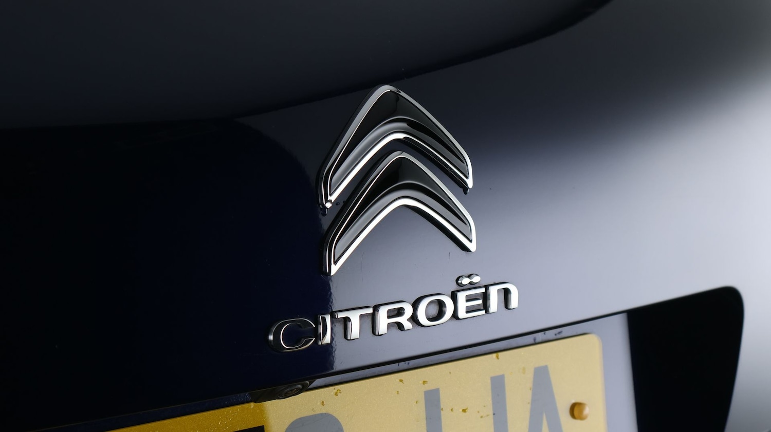 Used Citroen C5 Aircross 2023 for sale - 77259026: Photo 21