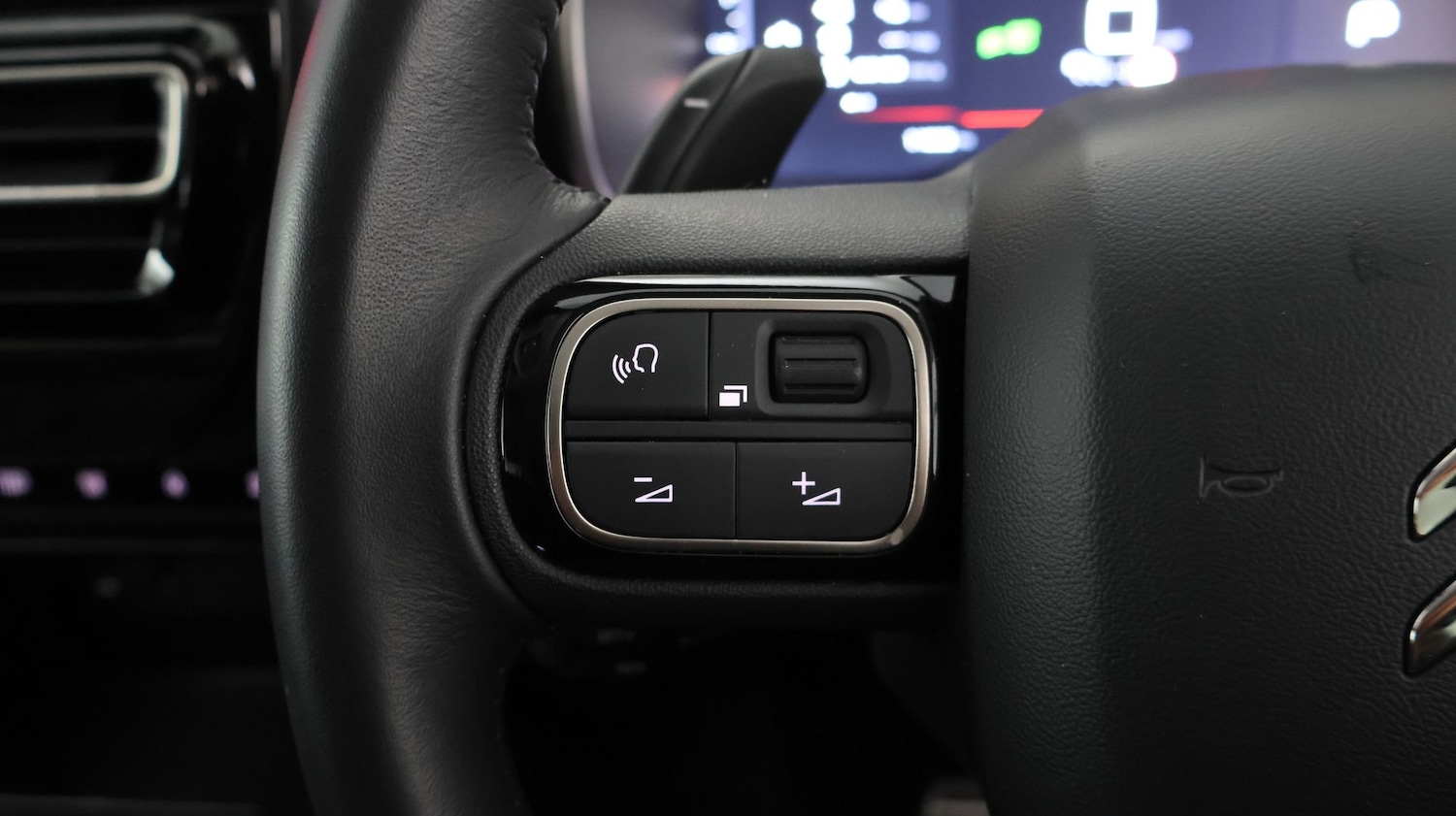 Used Citroen C5 Aircross 2023 for sale - 77259026: Photo 22