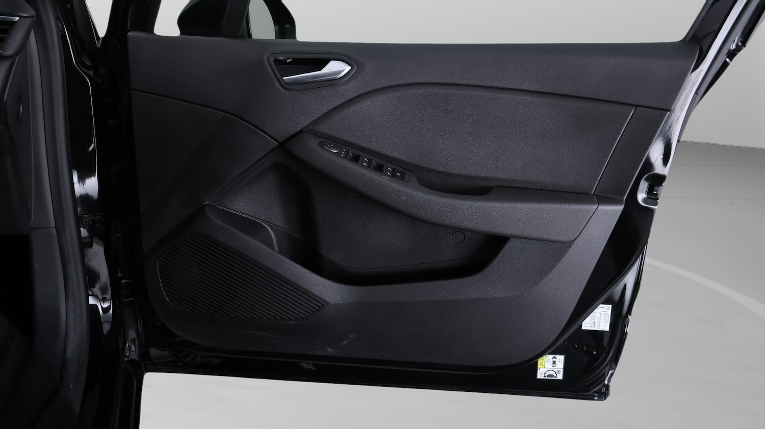 Used Renault Clio 2021 for sale - 76689595: Photo 16