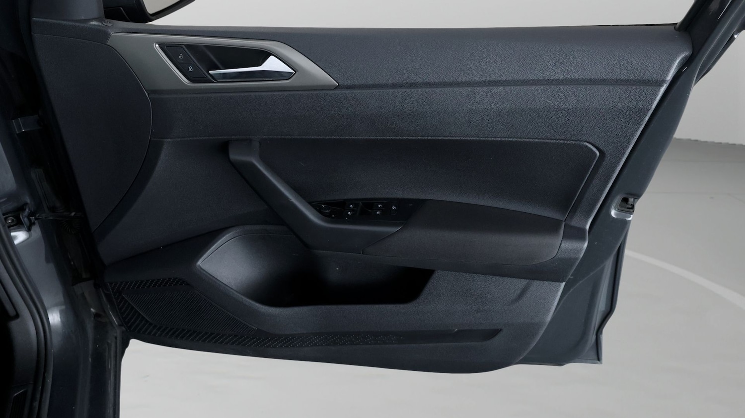 Used Volkswagen Polo 2021 for sale - 78110065: Photo 14