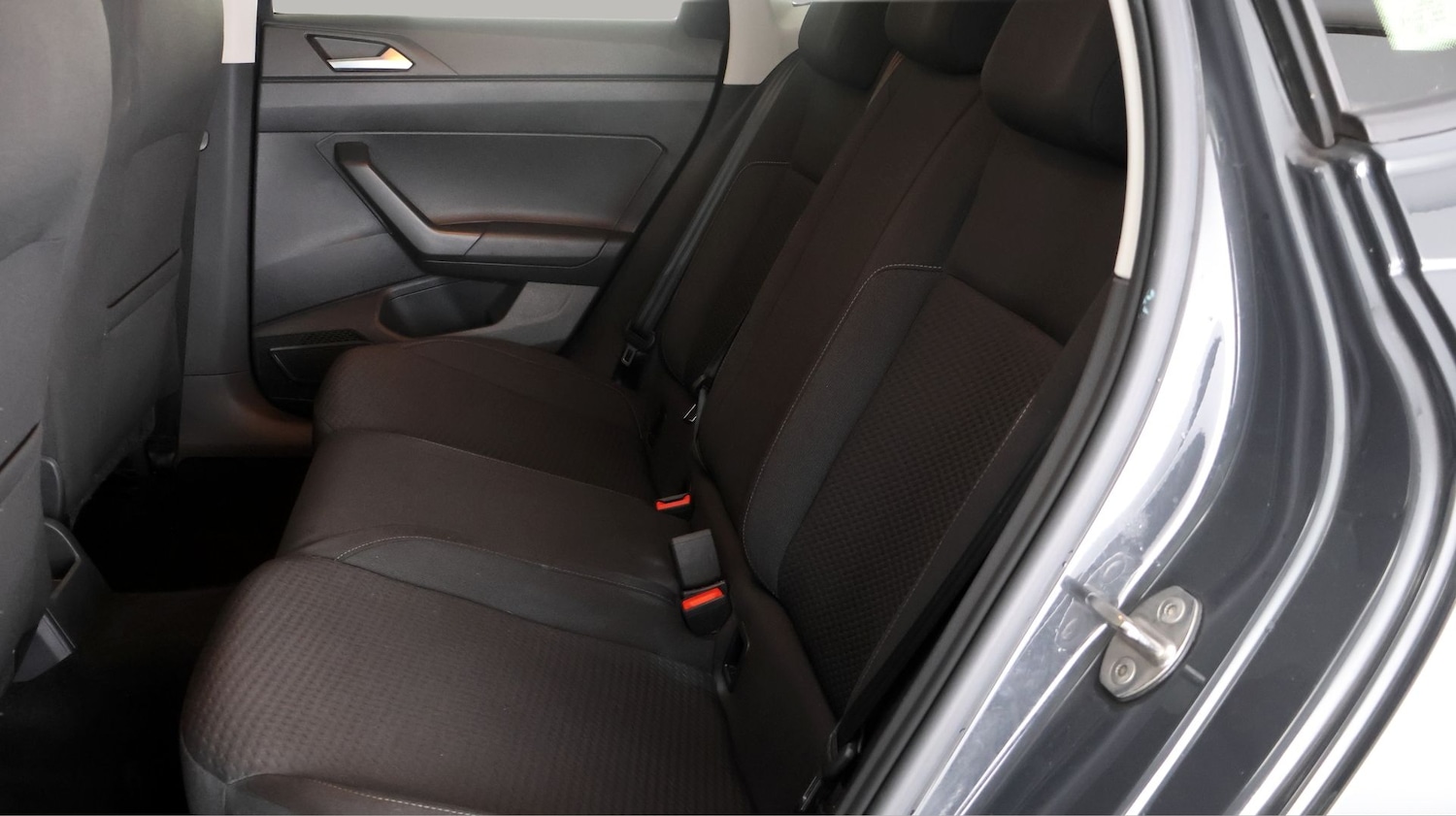 Used Volkswagen Polo 2021 for sale - 78110065: Photo 15