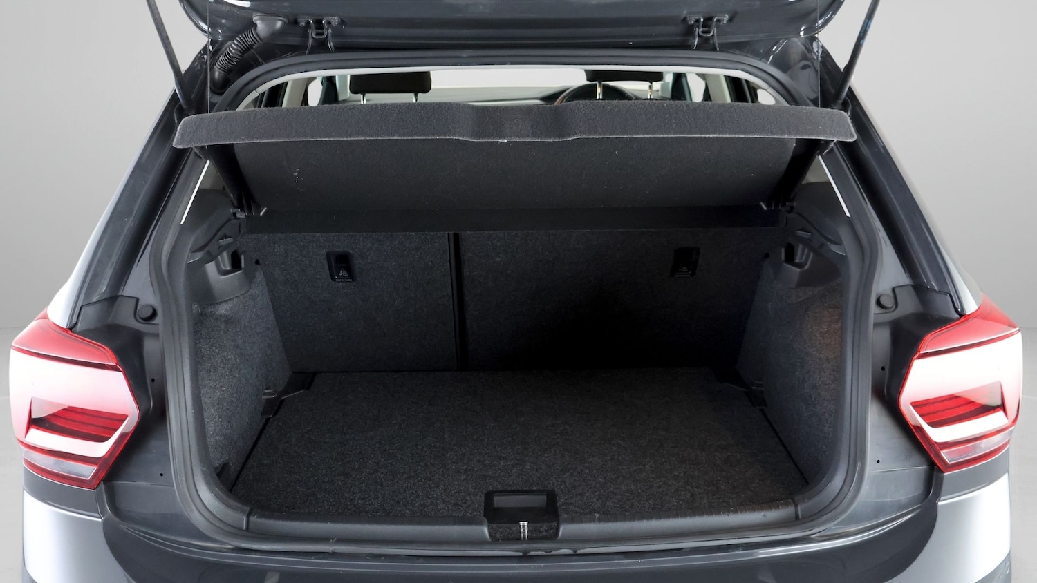 Used Volkswagen Polo 2021 for sale - 78110065: Photo 16