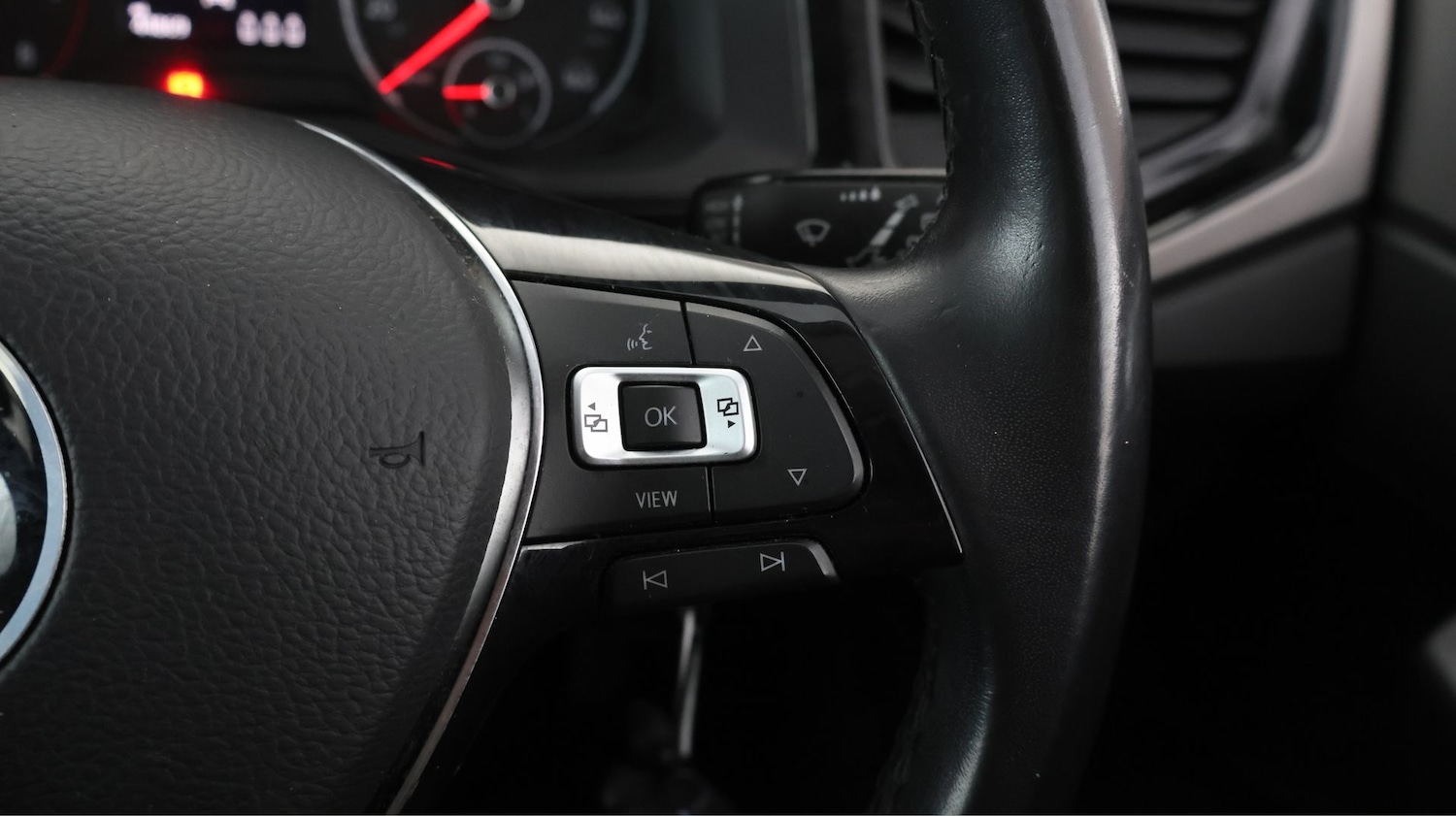 Used Volkswagen Polo 2021 for sale - 78110065: Photo 21