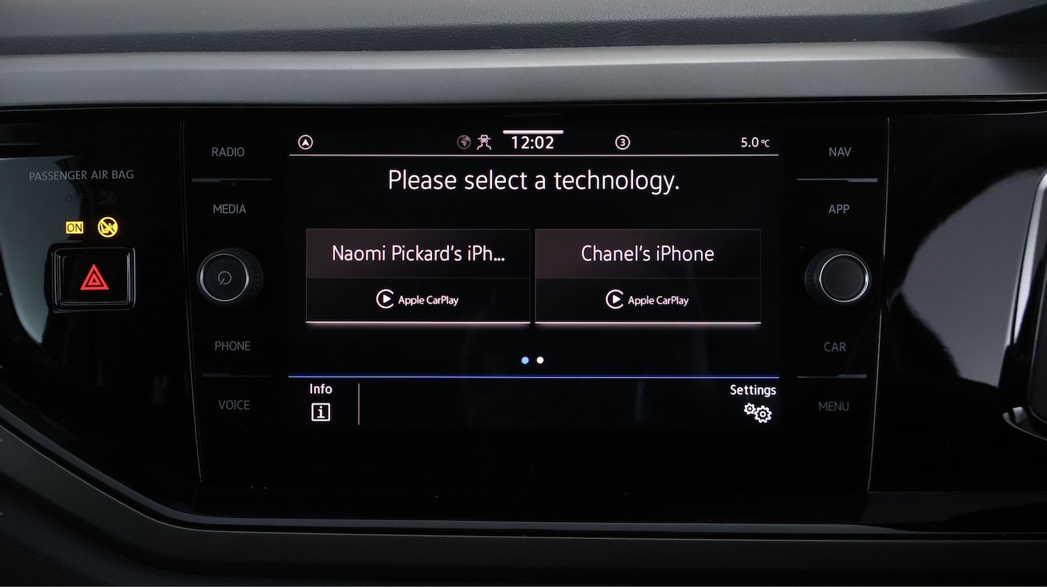 Used Volkswagen Polo 2021 for sale - 78110065: Photo 22