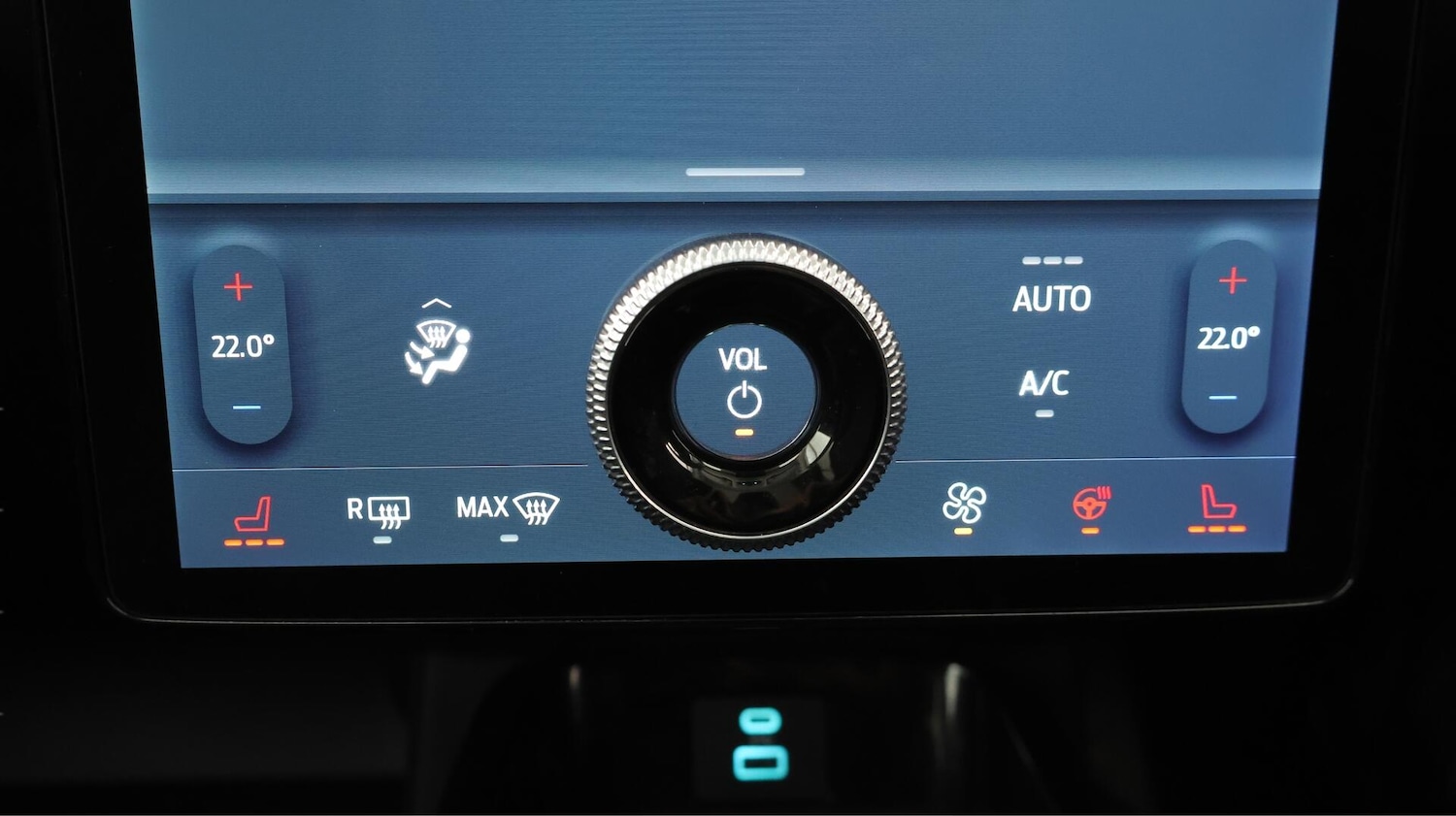 Used Ford Mustang Mach-E 2021 for sale - 76742502: Photo 13