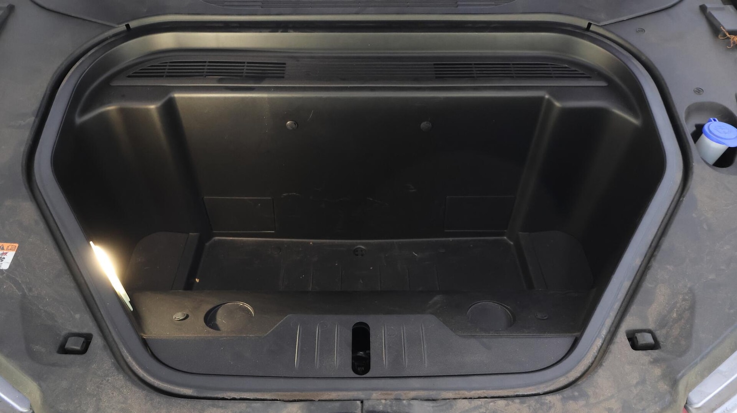 Used Ford Mustang Mach-E 2021 for sale - 76742502: Photo 20