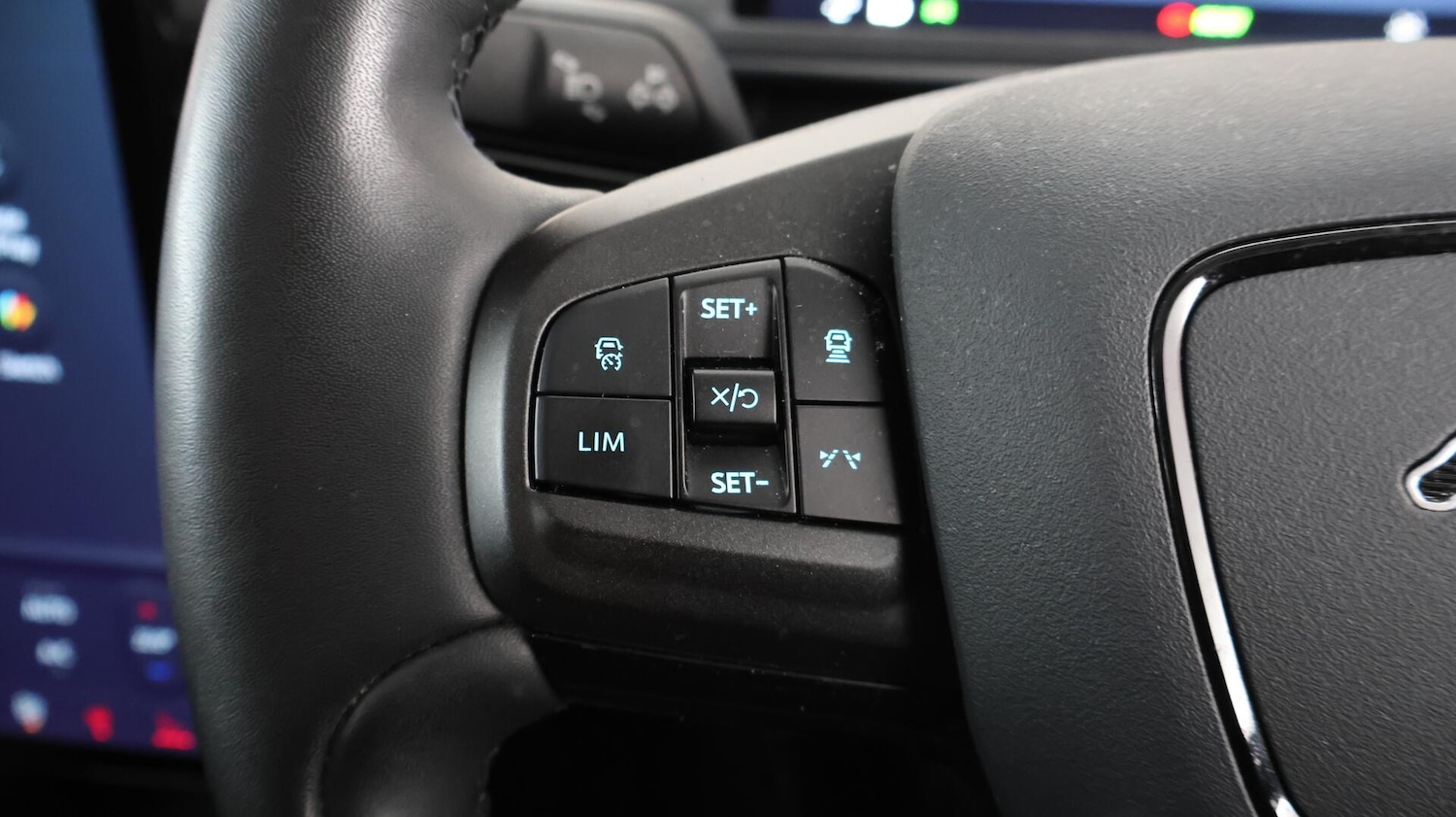 Used Ford Mustang Mach-E 2021 for sale - 76742502: Photo 22