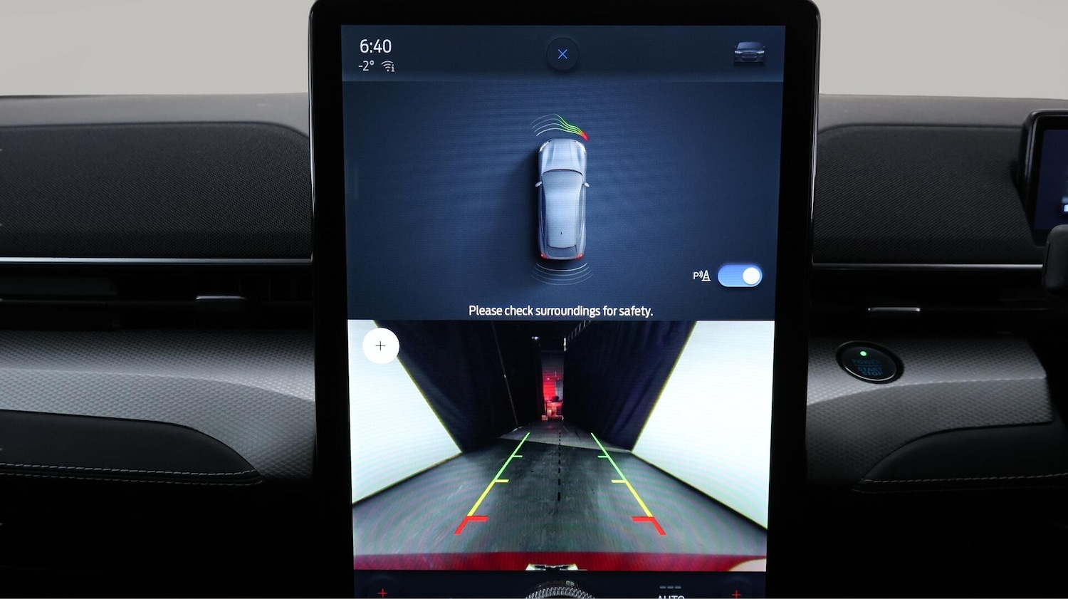 Used Ford Mustang Mach-E 2021 for sale - 76742502: Photo 25