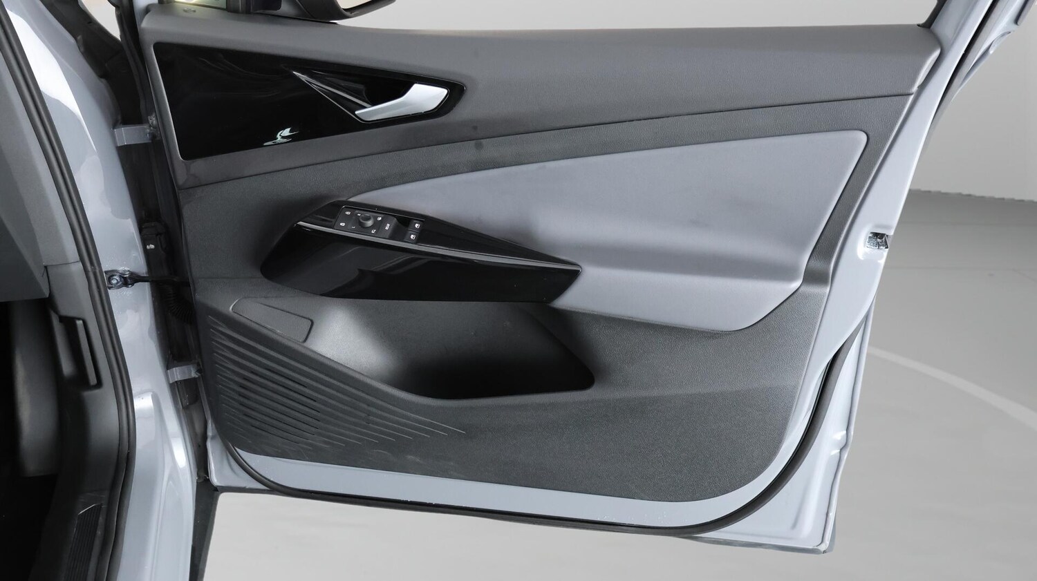 Used Volkswagen ID.4 for sale - 76727661: Photo 16