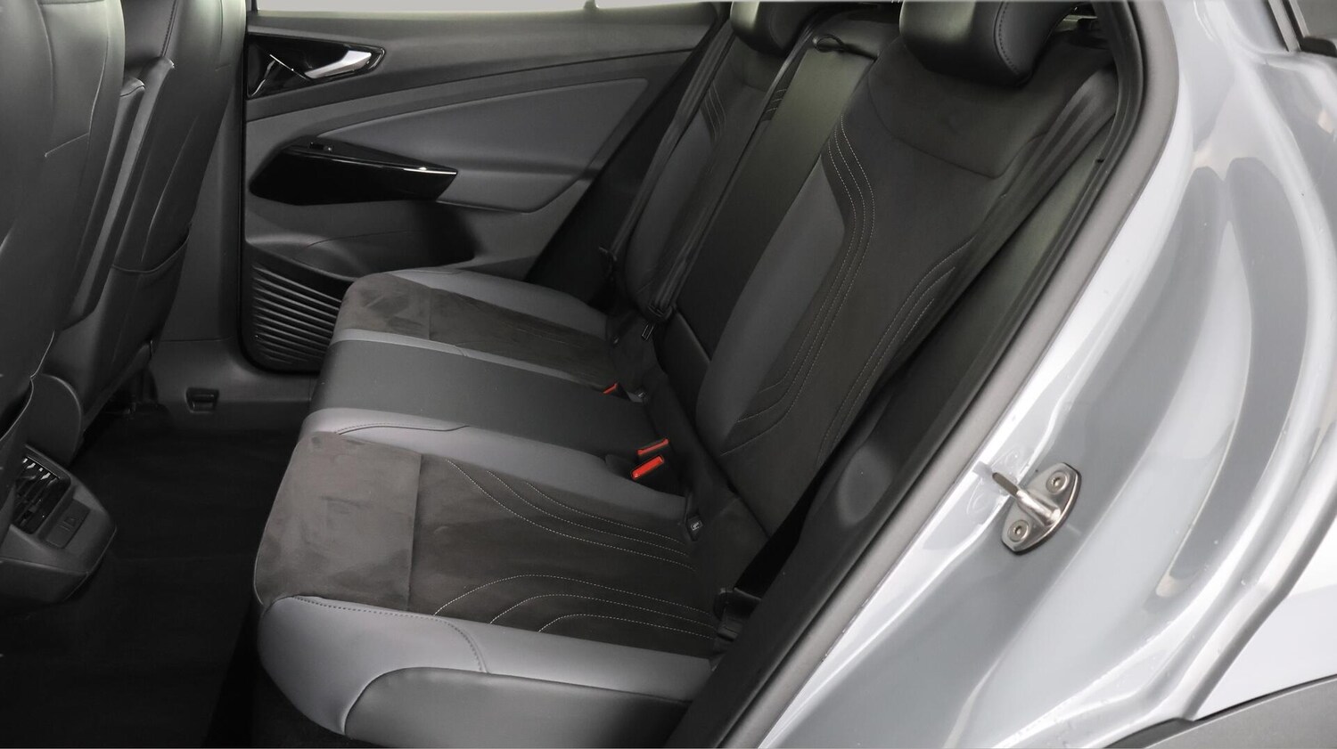 Used Volkswagen ID.4 for sale - 76727661: Photo 17