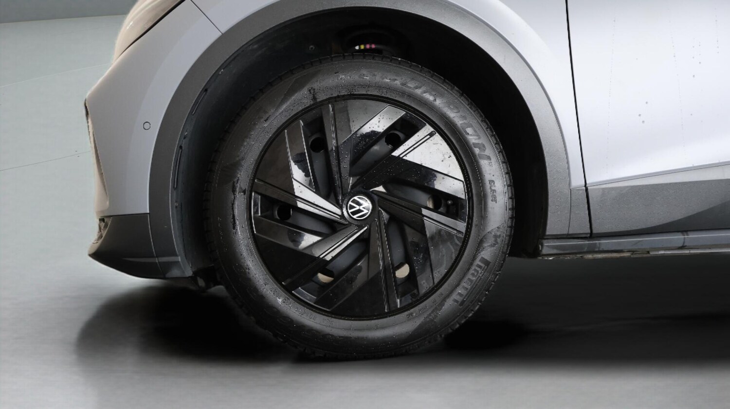 Used Volkswagen ID.4 for sale - 76727661: Photo 19