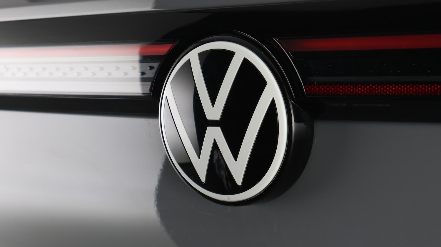 Used Volkswagen ID.4 for sale - 76727661: Photo 21