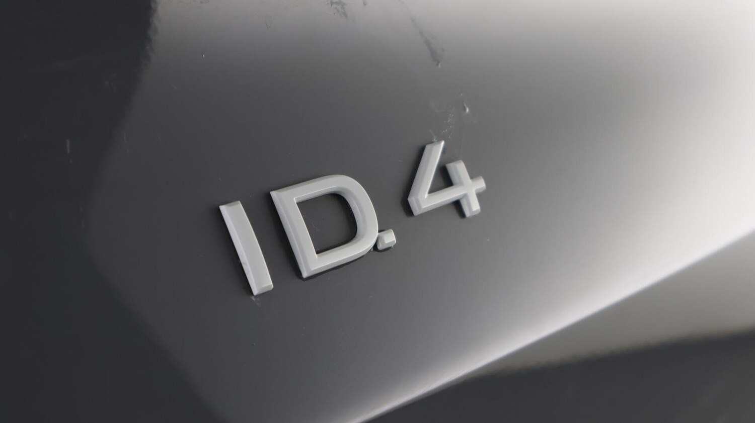 Used Volkswagen ID.4 for sale - 76727661: Photo 22