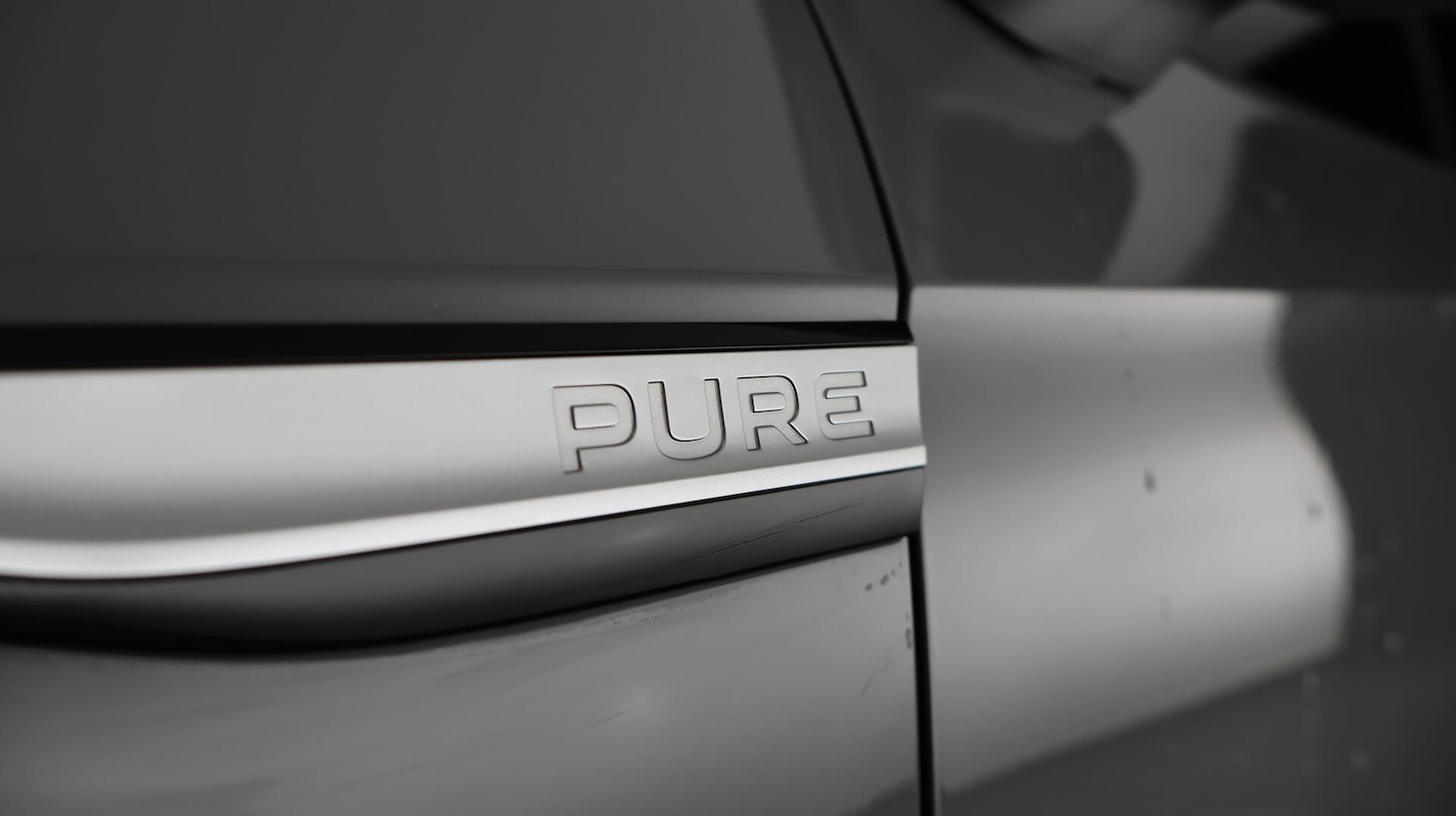 Used Volkswagen ID.4 for sale - 76727661: Photo 23