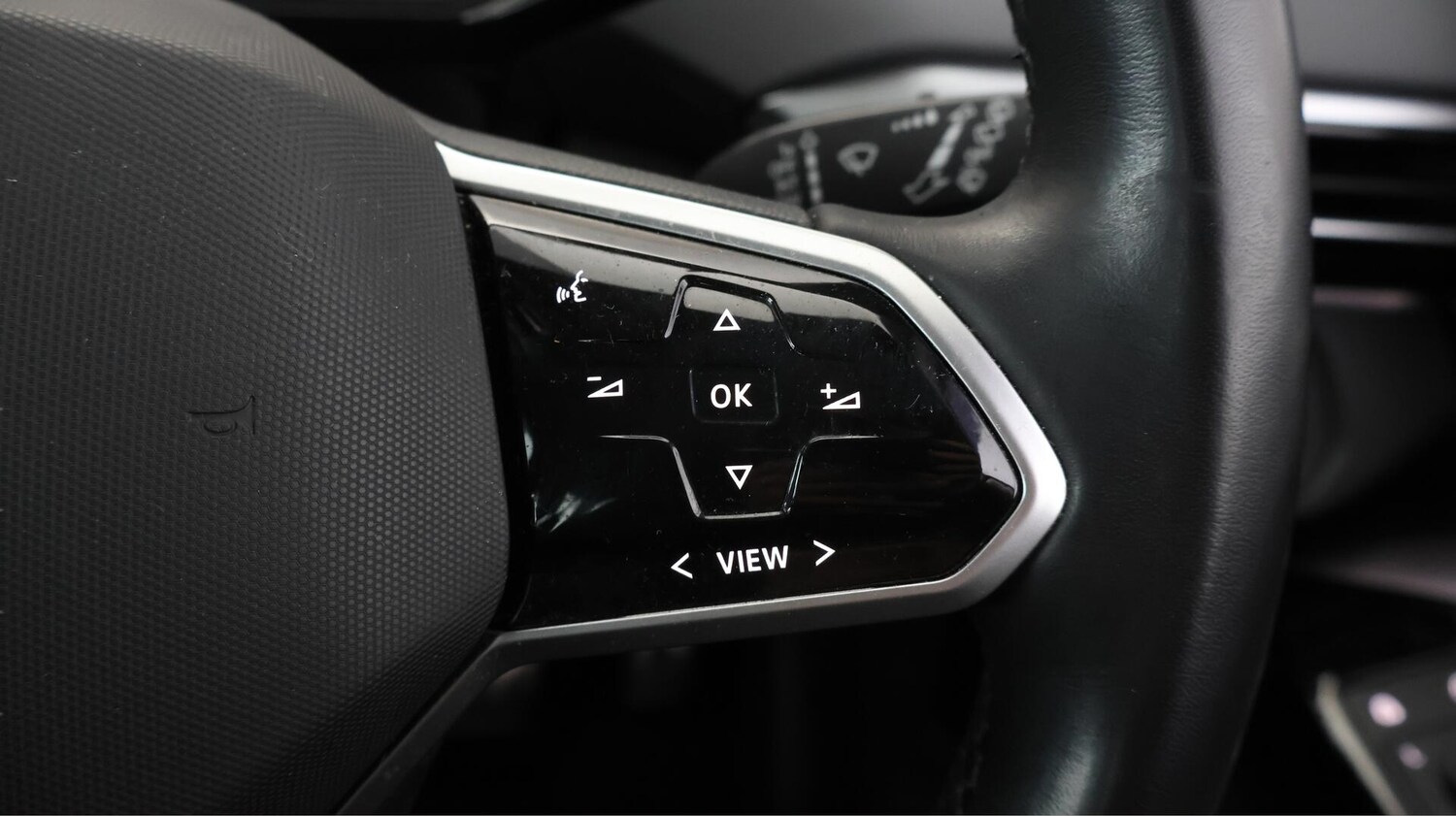 Used Volkswagen ID.4 for sale - 76727661: Photo 25