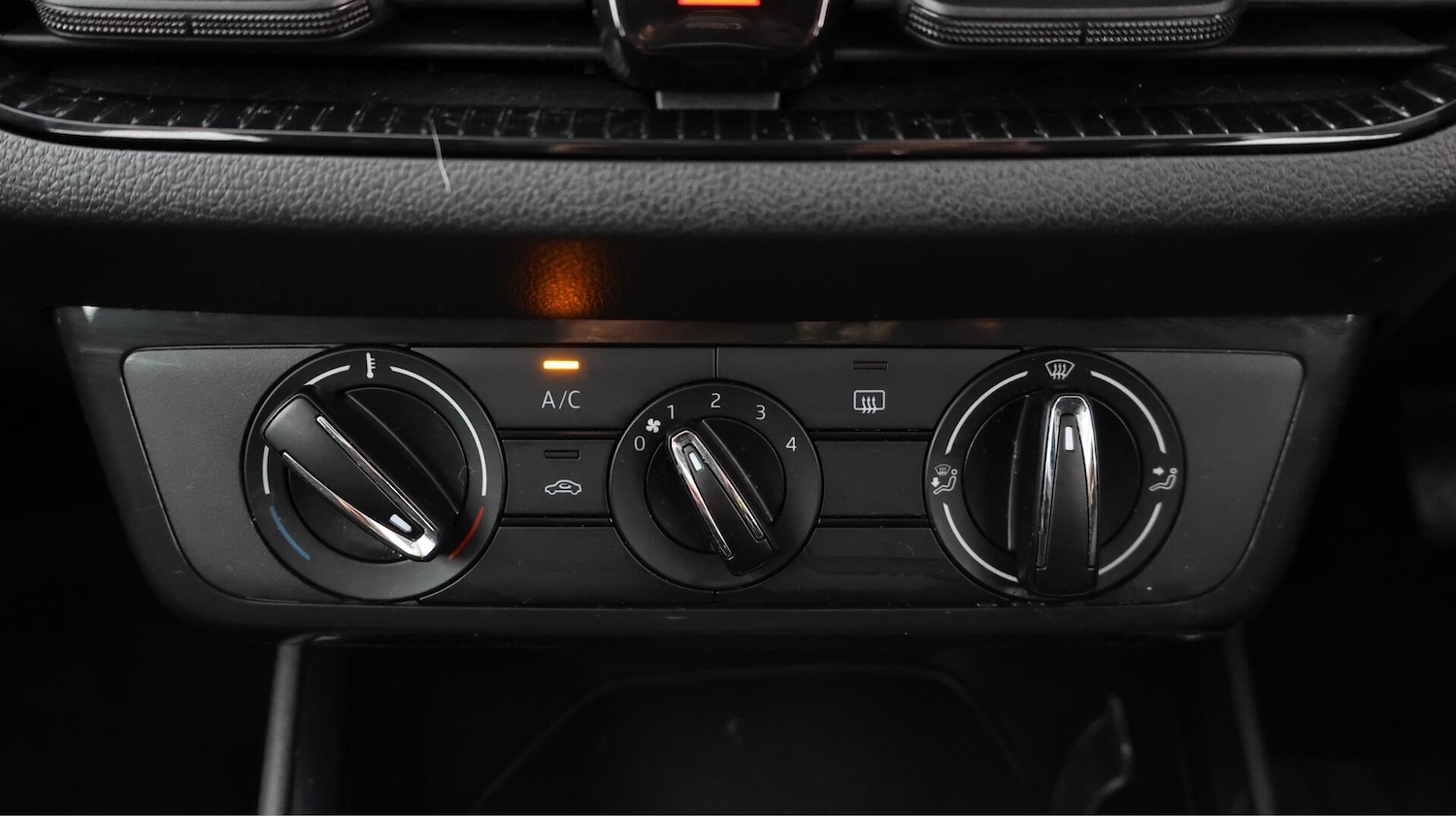 Used Skoda Fabia 2022 for sale - 76457556: Photo 12