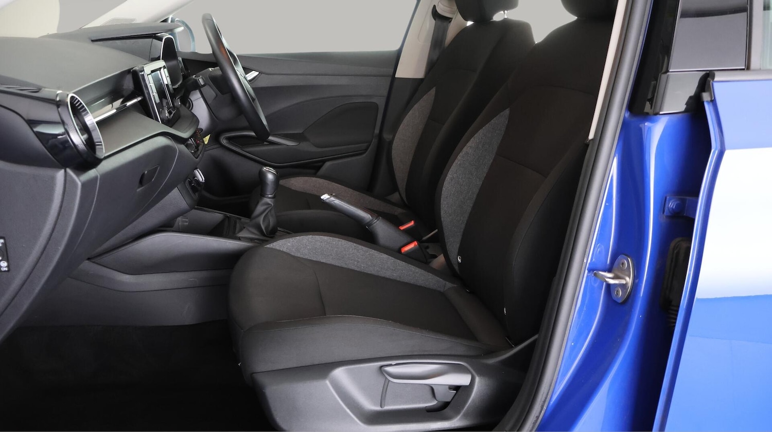 Used Skoda Fabia 2022 for sale - 76457556: Photo 14