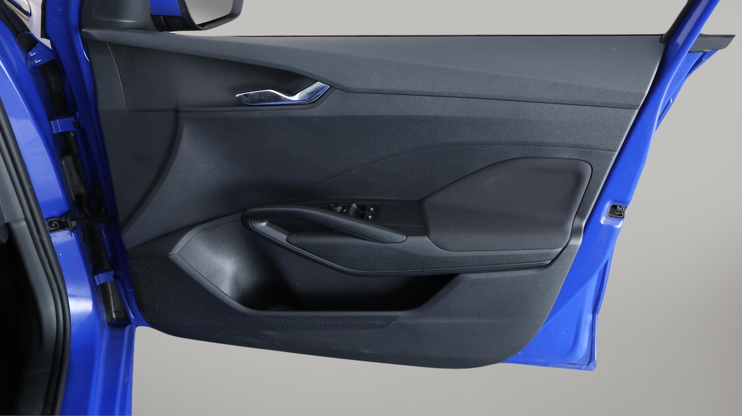 Used Skoda Fabia 2022 for sale - 76457556: Photo 15