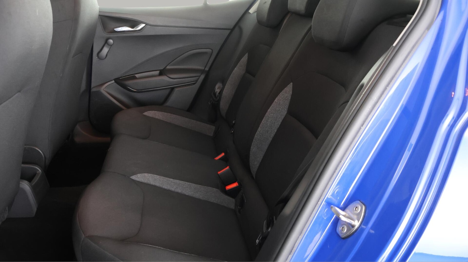 Used Skoda Fabia 2022 for sale - 76457556: Photo 16