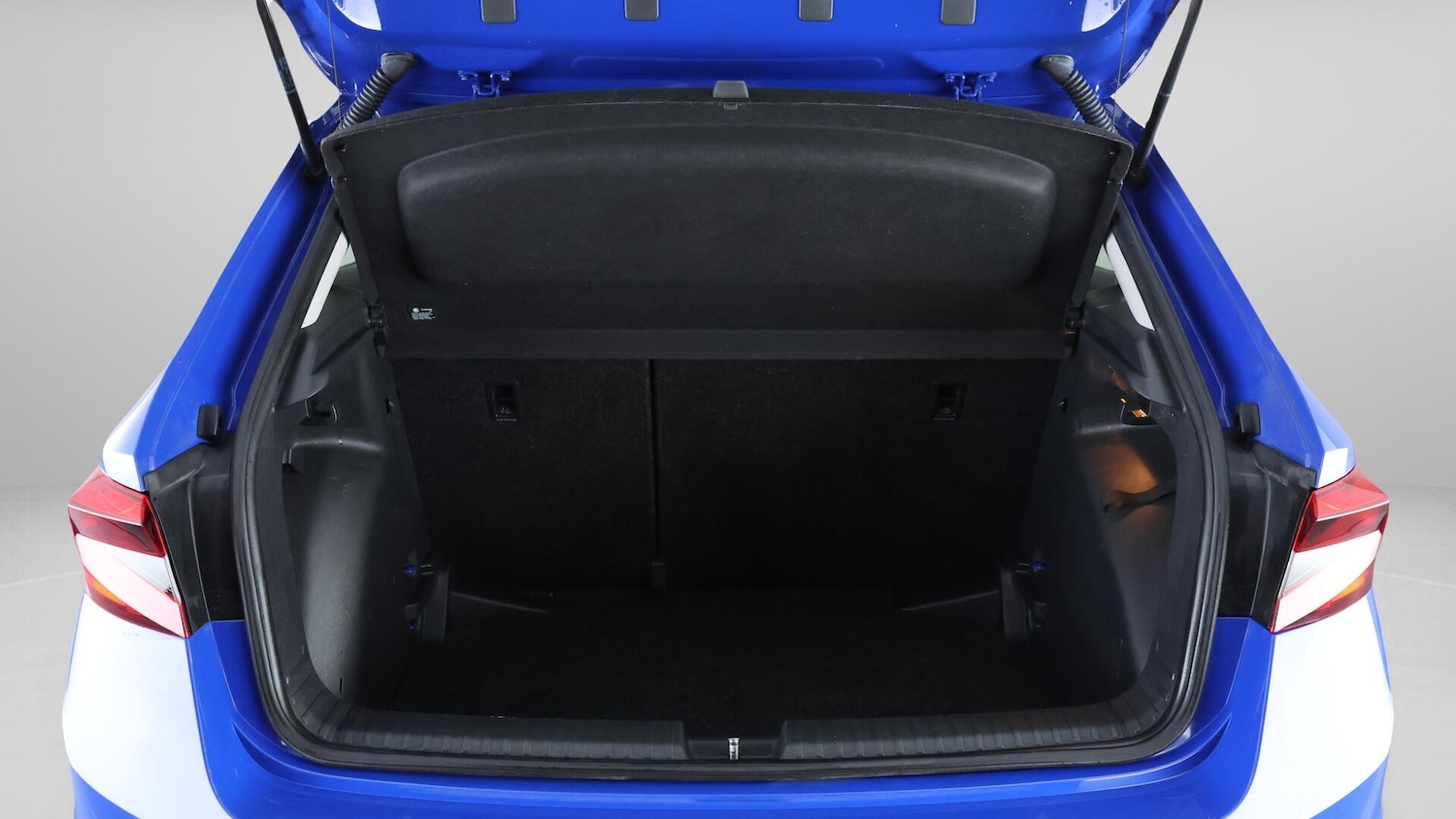 Used Skoda Fabia 2022 for sale - 76457556: Photo 17