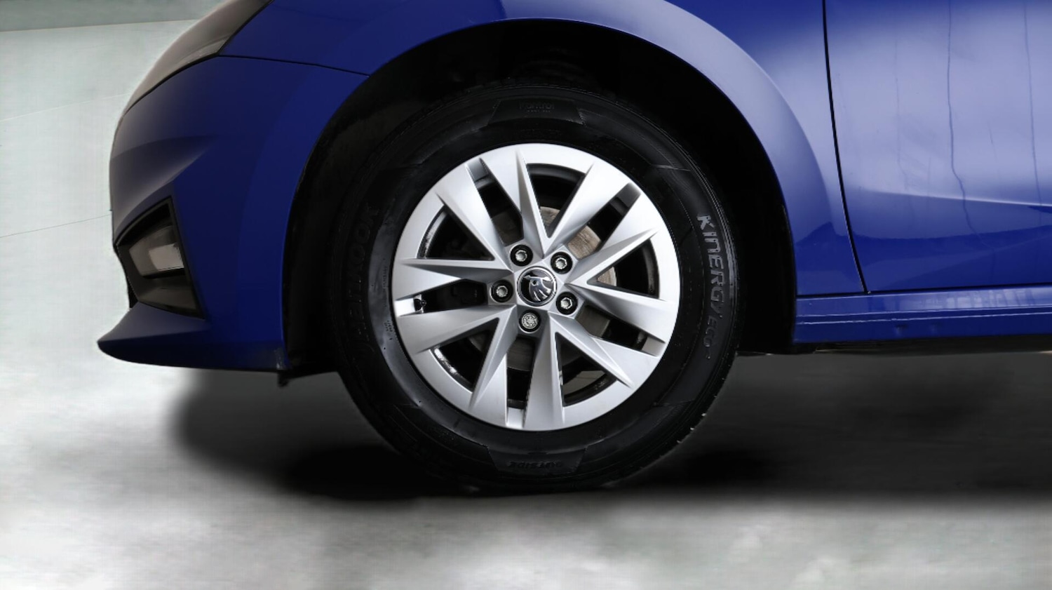 Used Skoda Fabia 2022 for sale - 76457556: Photo 18