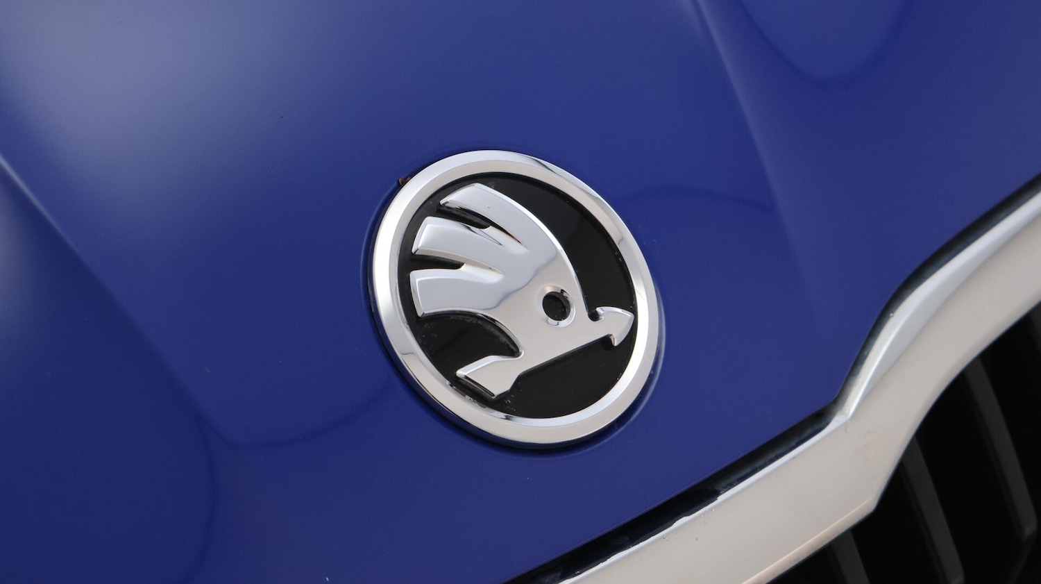 Used Skoda Fabia 2022 for sale - 76457556: Photo 21