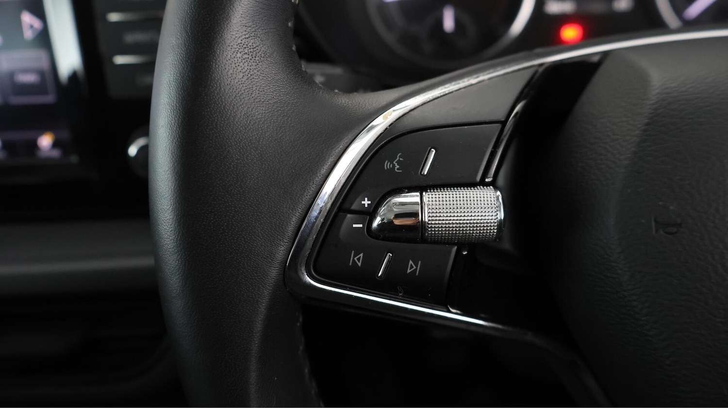 Used Skoda Fabia 2022 for sale - 76457556: Photo 22