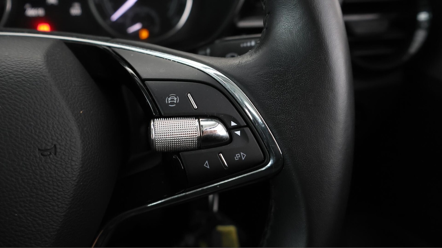 Used Skoda Fabia 2022 for sale - 76457556: Photo 23