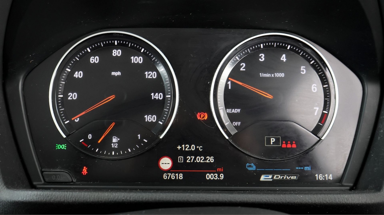 Used BMW X1 2022 for sale - 77695073: Photo 10