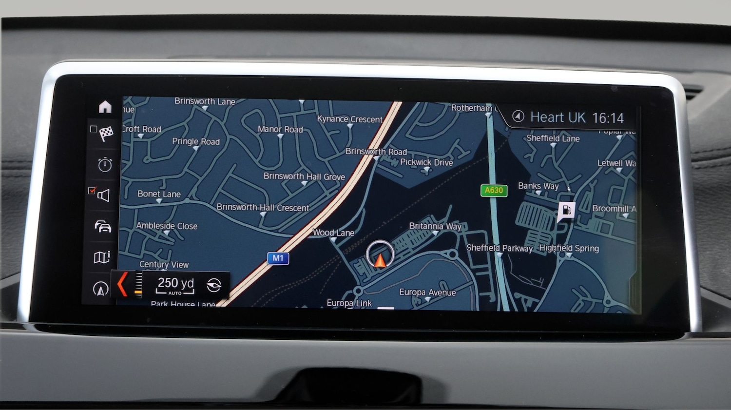 Used BMW X1 2022 for sale - 77695073: Photo 11