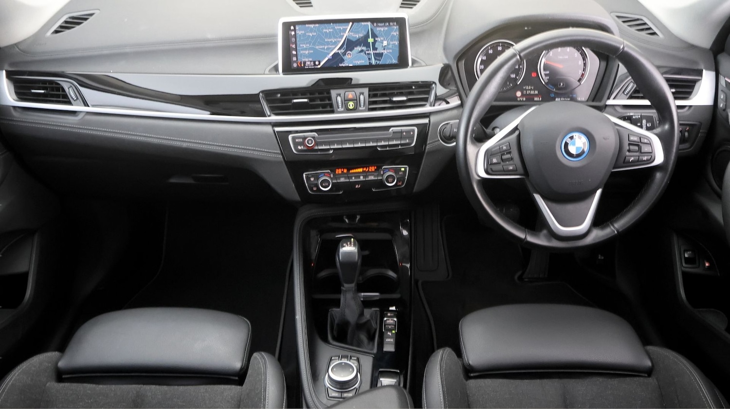 Used BMW X1 2022 for sale - 77695073: Photo 13