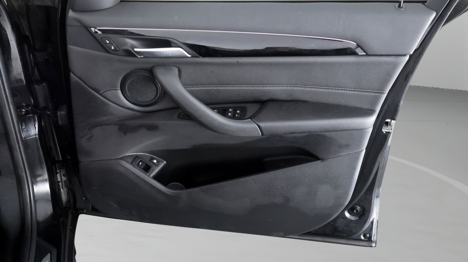 Used BMW X1 2022 for sale - 77695073: Photo 15