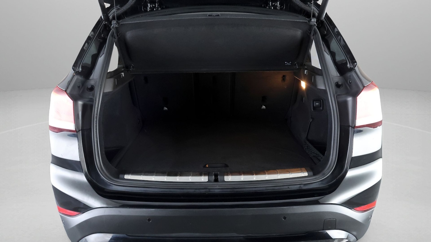 Used BMW X1 2022 for sale - 77695073: Photo 17